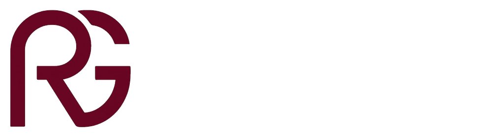 ReGentra