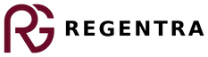 ReGentra