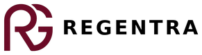ReGentra